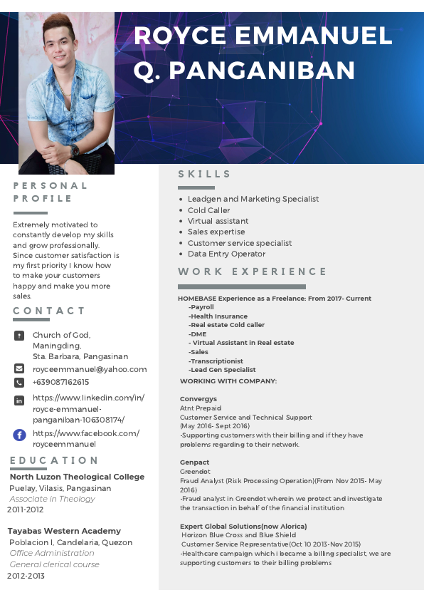 Royce Emmanuel Resume.pdf