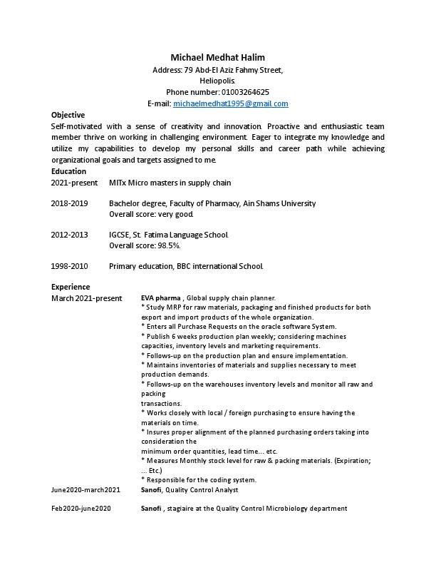 Michael_Medhat_Halim__4_.pdf