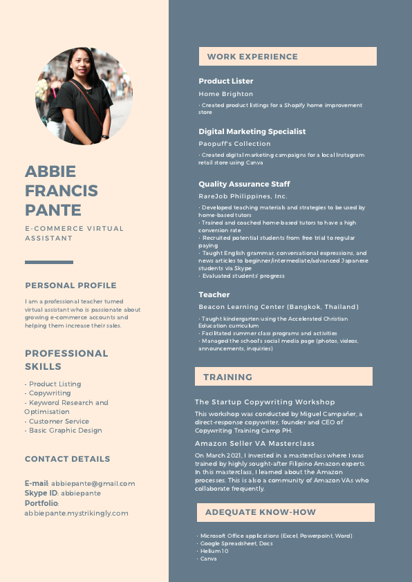 Abbie Francis Pante.pdf