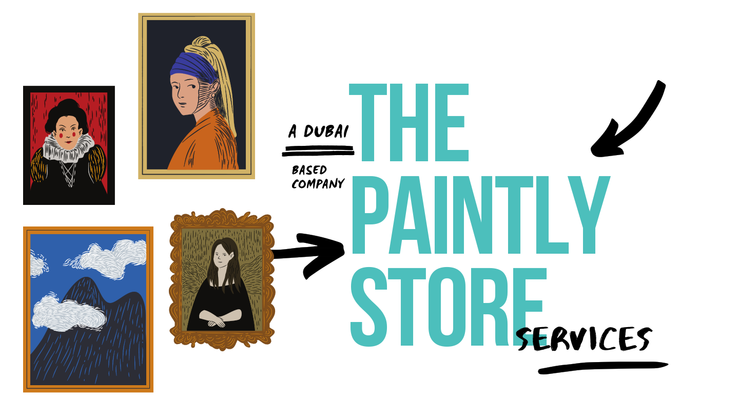 THE PAINTLY STORE - SERVICES.pdf