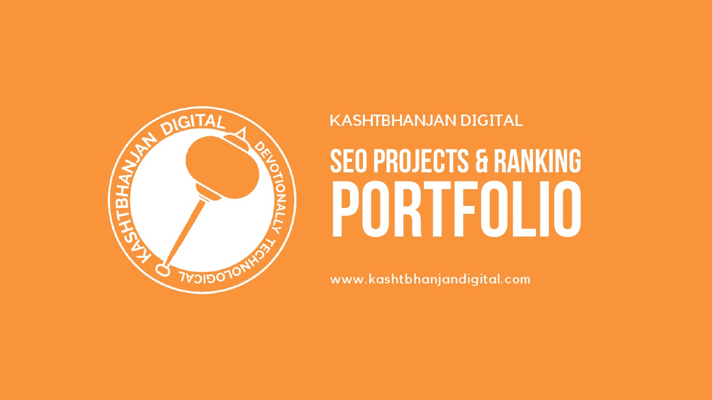 KBD-SEO-Portfolio.pdf