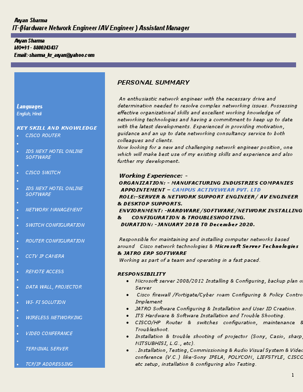 IT ENGINEER Aryan_Sharma-converted.pdf