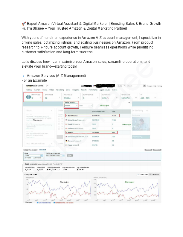 My experience and detail case_compressed.pdf