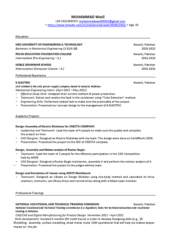 Muhammad Wasil resume.pdf