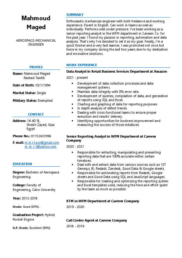 My CV 2021.pdf