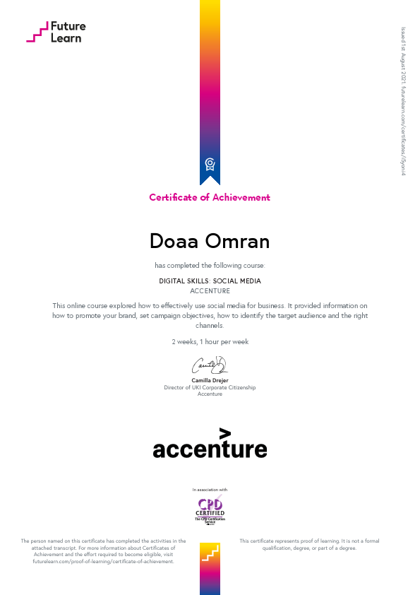 digital-skills-social-media_certificate_of_achievement_i5yoni4.pdf