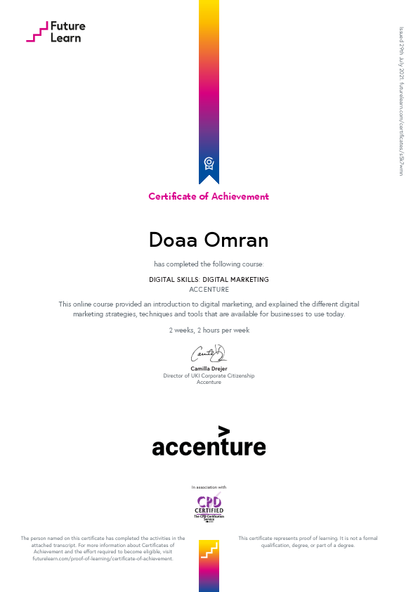 digital-skills-digital-marketing_certificate_of_achievement_s5k7wmn.pdf