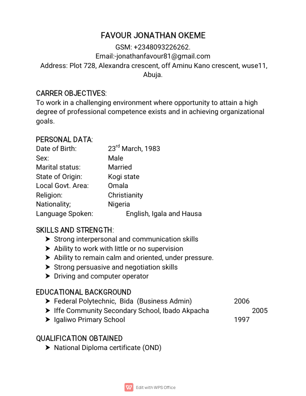 0_FAVOUR JONATHAN OKEME cv-1(1).pdf
