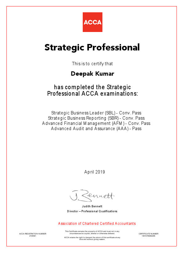 Strategic Certificate.pdf