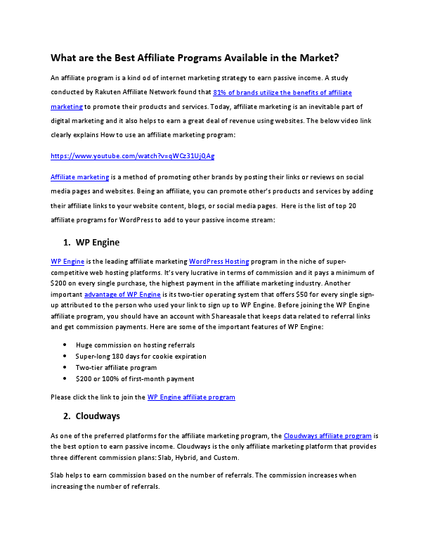 Blog 3- Best Affiliate Programs.pdf