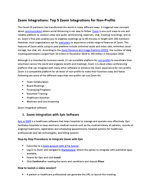Blog 4- Zoom Integration.pdf