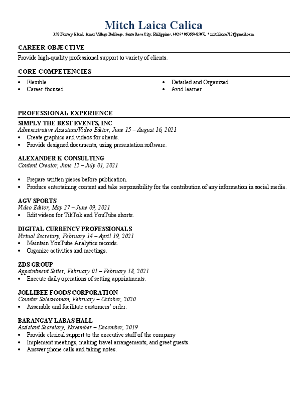 RESUME_CALICA_MITCH.pdf