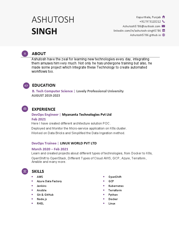 CV_AshutoshSingh.pdf