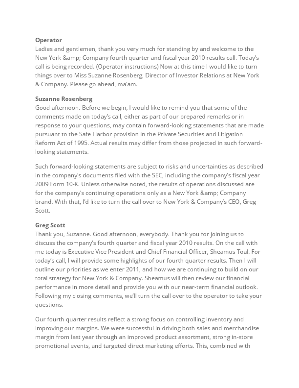 My samples, transcription.pdf