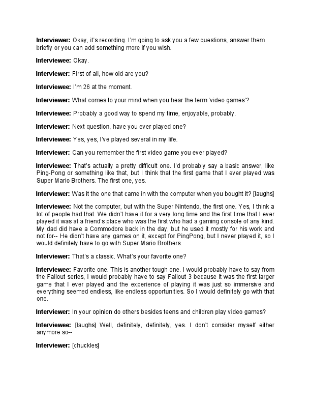 Gaming transcription job Interviewer.pdf