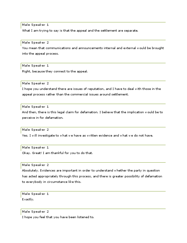Legal transcript.pdf