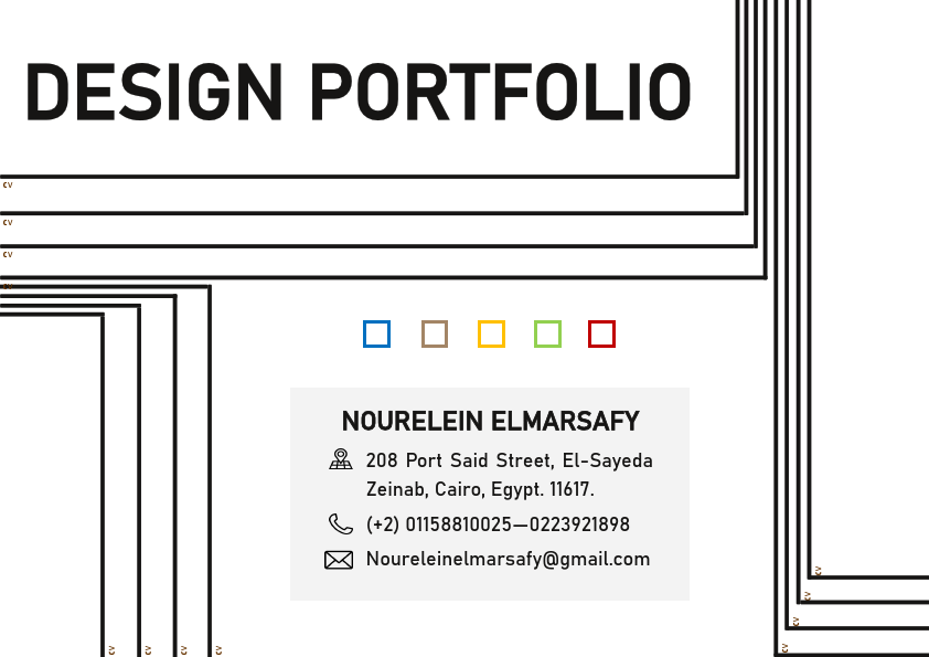 Nourelein Elmarsafy -Portfolio.pdf