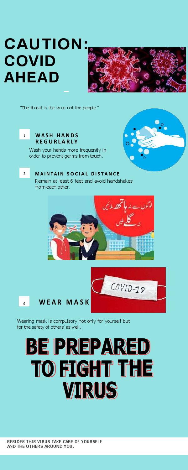 CREATIVE WRITING (1).pdf