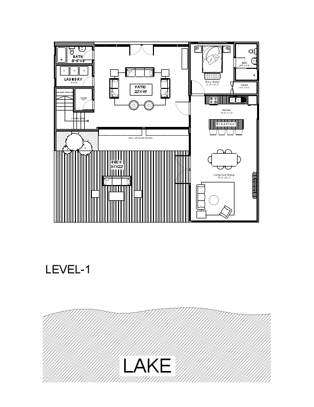 level 1.pdf