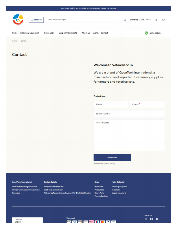vetawan-co-uk-pages-contact.pdf