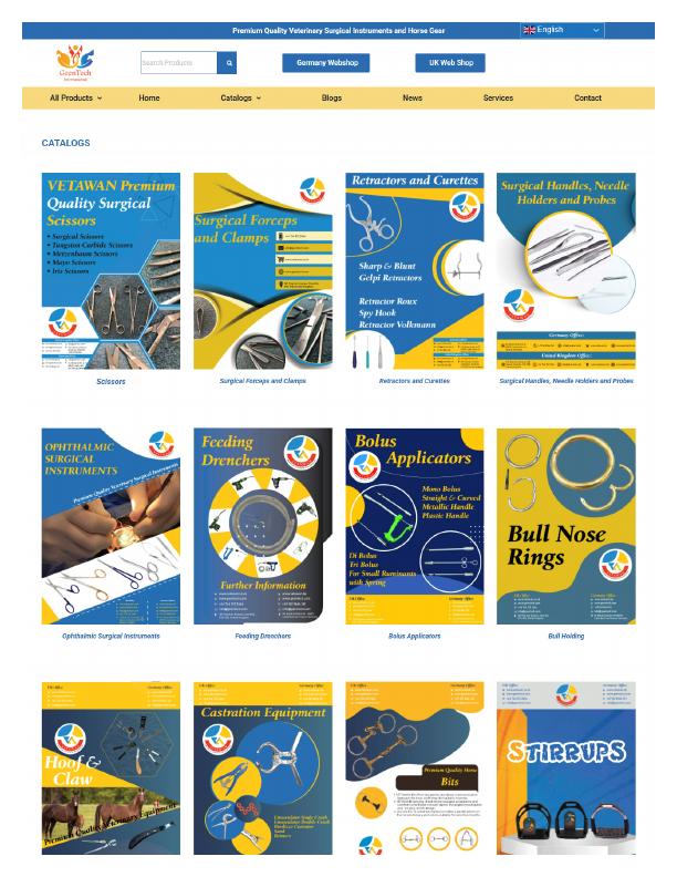 Catalogs GeenTechcom.pdf