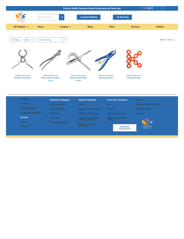geentech-product-category-castration-equipment.pdf