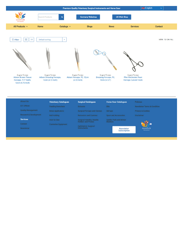 geentech-product-category.pdf