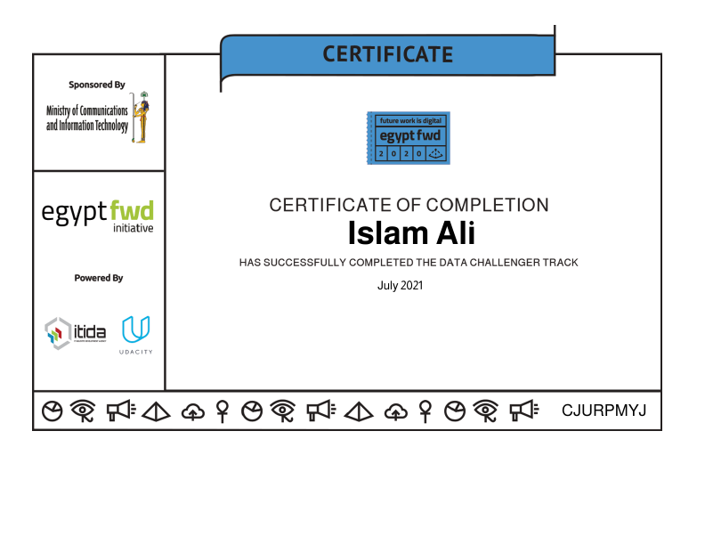 0a1095c4-5216-4fe5-bbdd-367d46c4b3e0.pdf