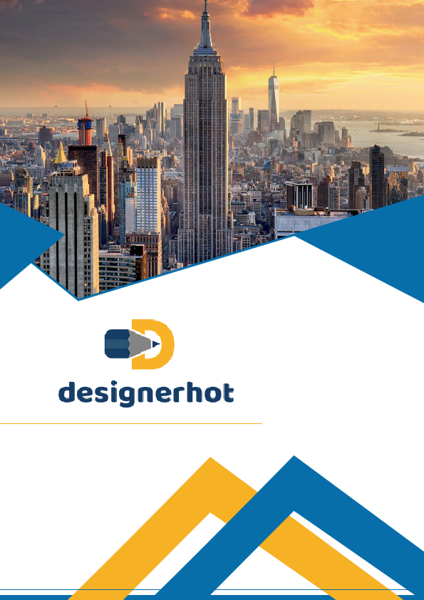 Designerhot - Portfoilio (2).pdf