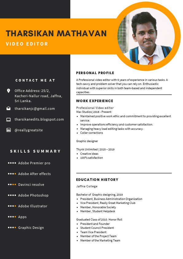 tharsikan mathavan.pdf