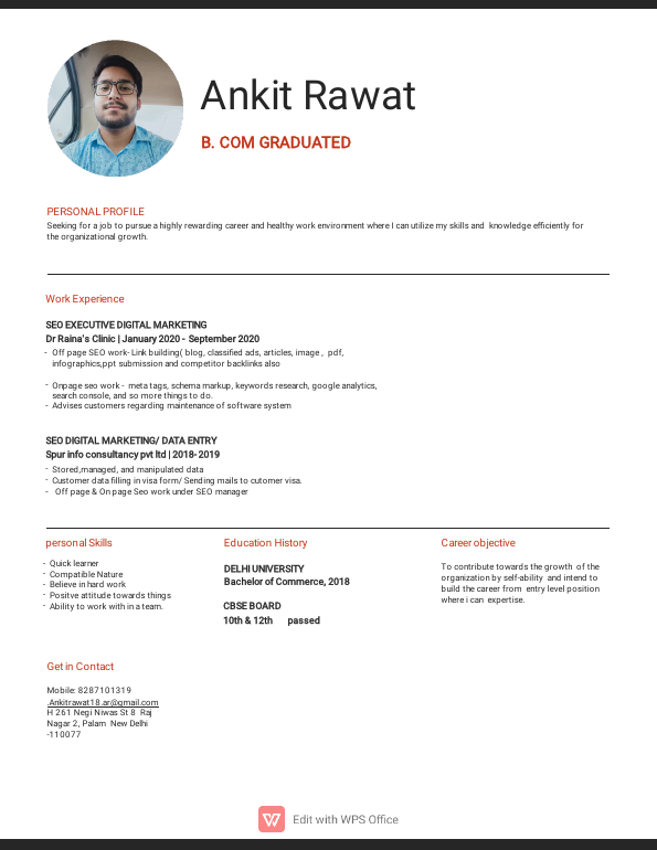 Ankit rawat resume 2021.pdf