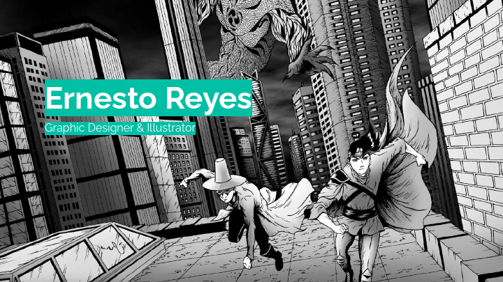 Portfolio_Illus_25-10-08_Eng_compressed.pdf