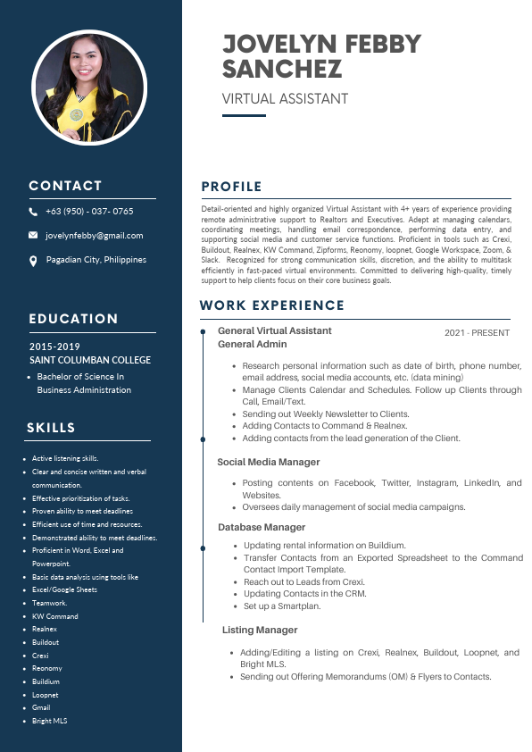 Resume-Jovelyn Febby.pdf