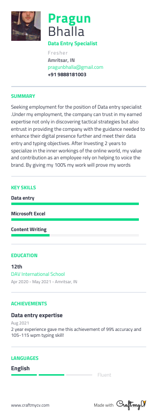 Pragun_Bhalla_Mobile.pdf