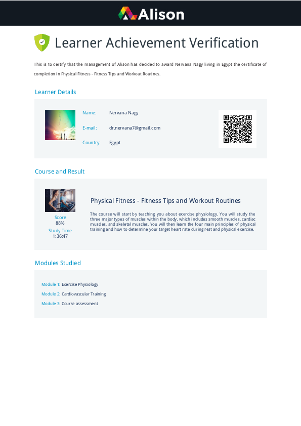 Learner-Verification-1712-9877514.pdf