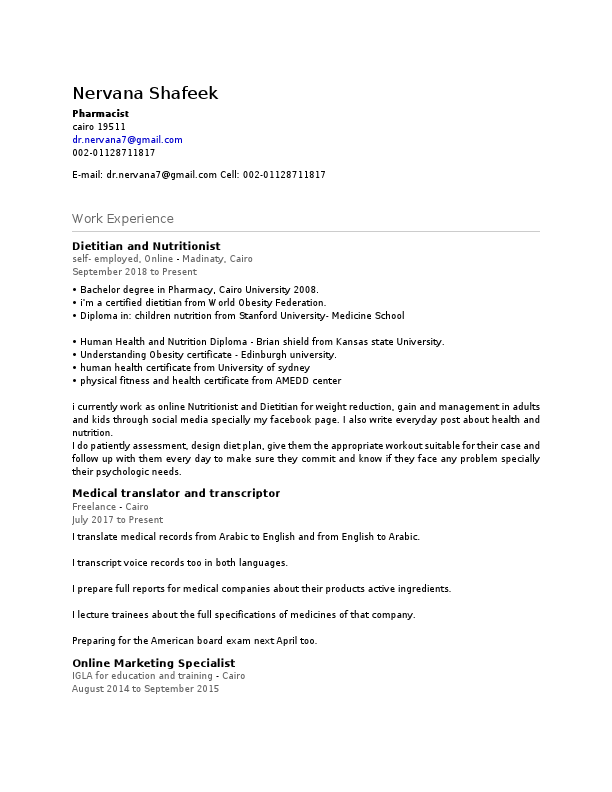 Nervana-Shafeek (1).pdf