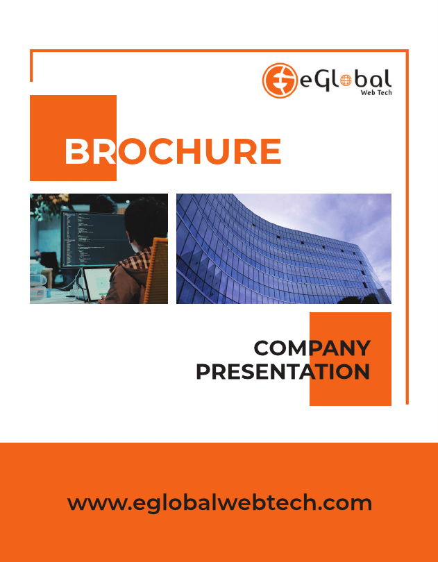 eGlobal_webtech.pdf