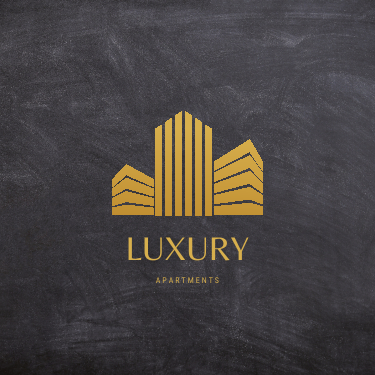 Luxury Real Estate Logo.pdf
