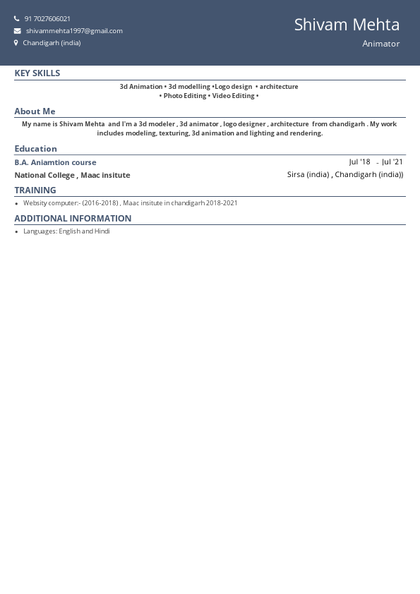 Shivam_Mehta_Communications_Assistant.pdf