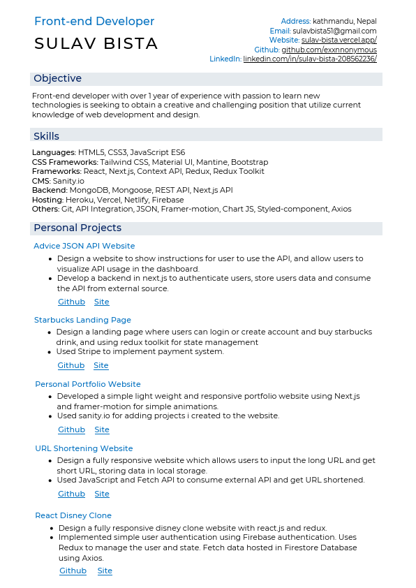 resume.pdf