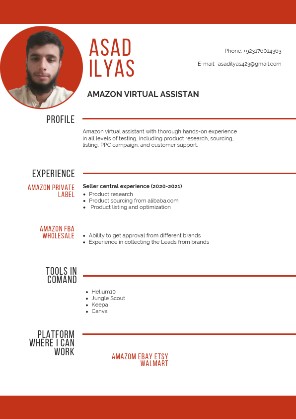Asad ilyas.pdf