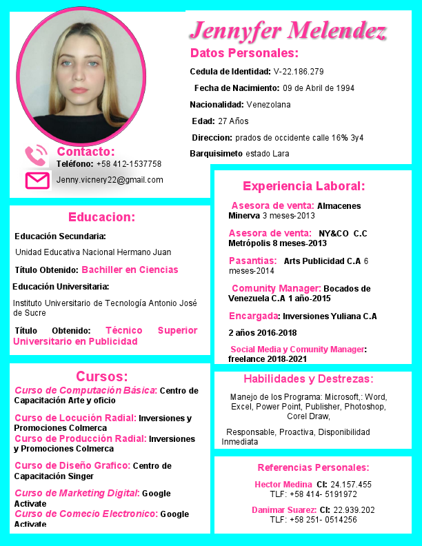 mi curriculum 2021 actualizado.pdf