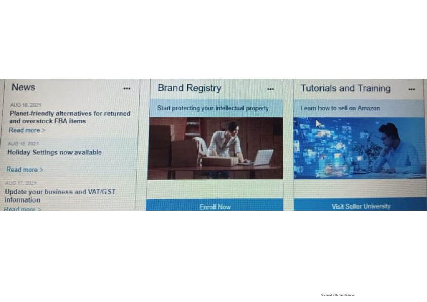 Seller+Central+Working.pdf