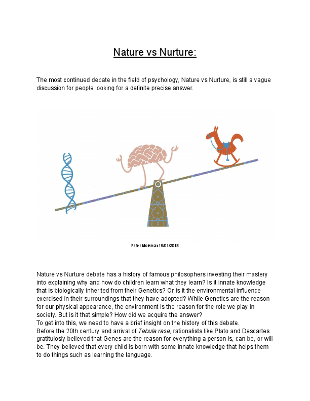 Nature vs Nurture_ (1).pdf