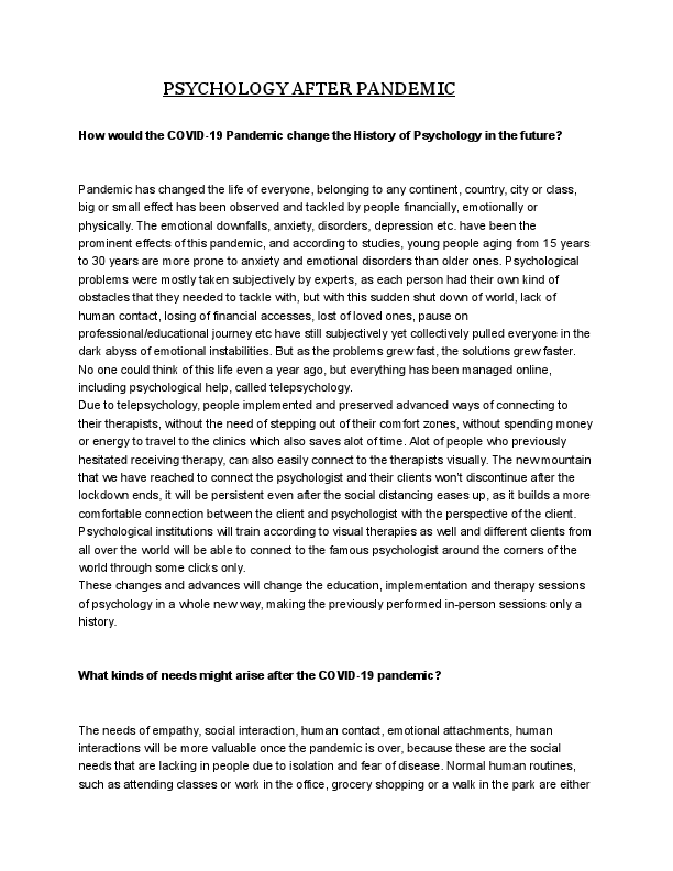 Psychology After Pandemic (1).pdf
