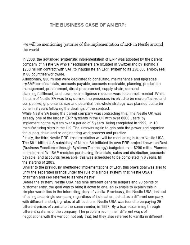 THE BUSINESS CASE OF AN ERP_ (1) (1) (1).pdf