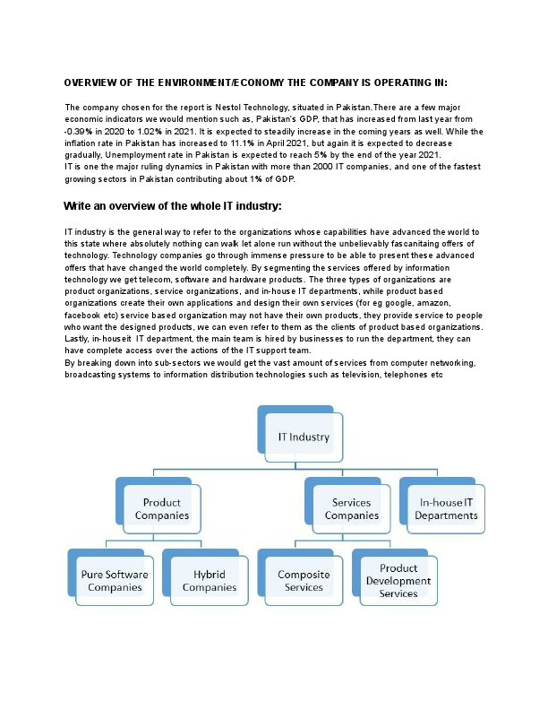IT INDUSTRY SINCE PANDEMIC (1).pdf