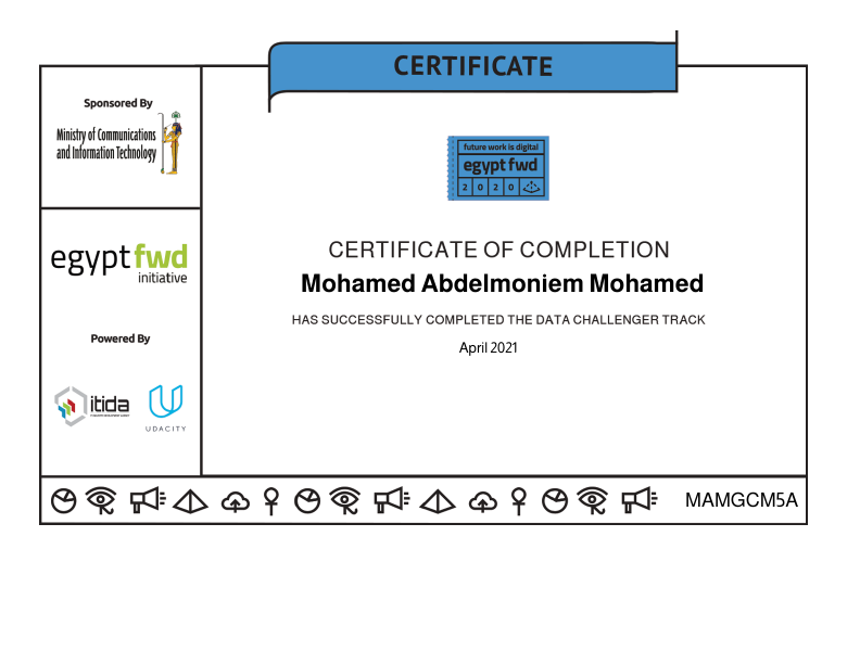 Data analysis challenger certificate.pdf