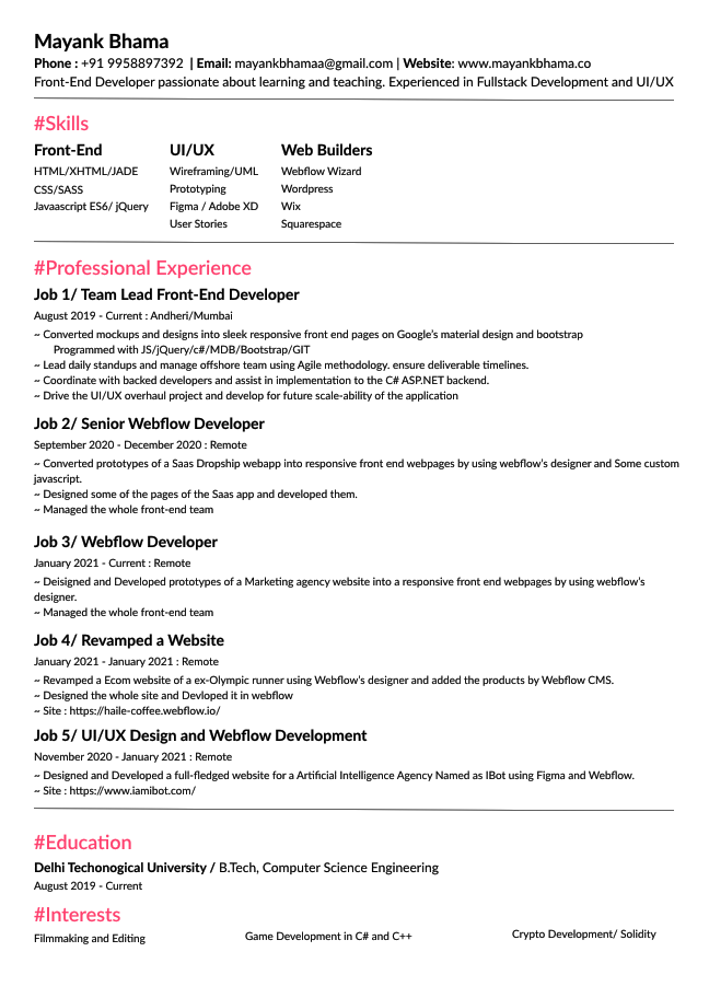 resume-compressed.pdf