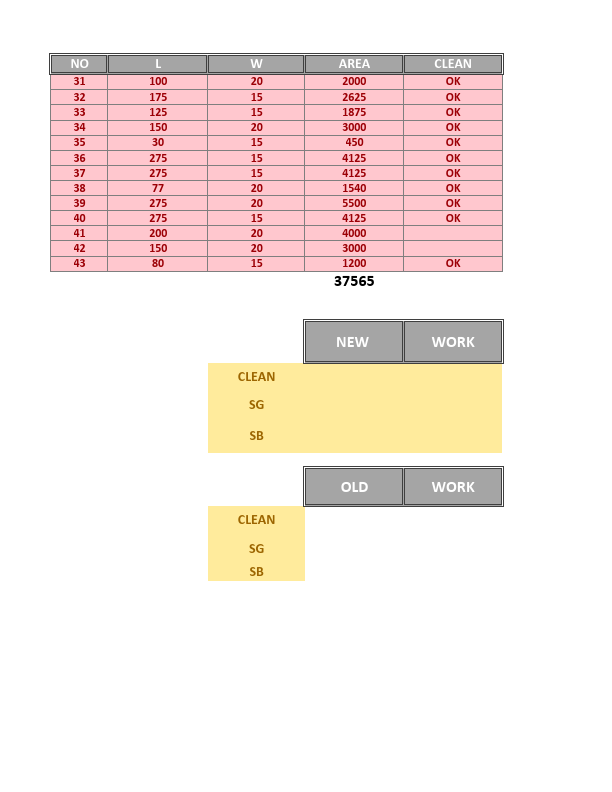 NEW QUANTY ALKHARJ 3.pdf